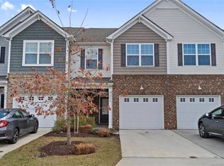 2776 Sawbridge Ln, Gastonia, NC 28056