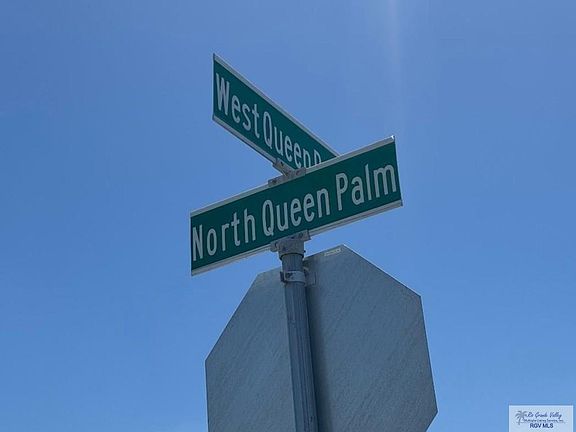 5th image of 0 N Queen Palm #46
