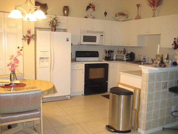 3rd image of 5064 Palazzo Pl