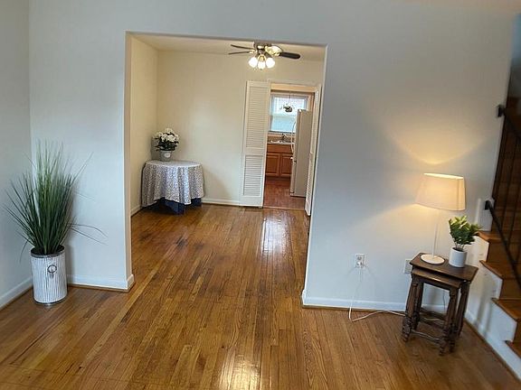 5th image of 1103 Gibbon St