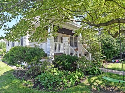 3720 Simpson Ave, Cincinnati, OH, 45227