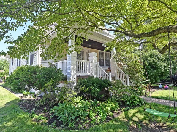 3720 Simpson Ave, Cincinnati, OH 45227