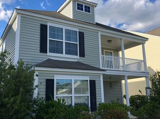 8 Timber Crest Ct, Savannah, GA 31407