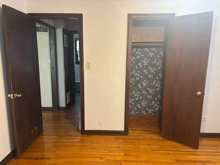 5708 E Skinner St — Photo 12