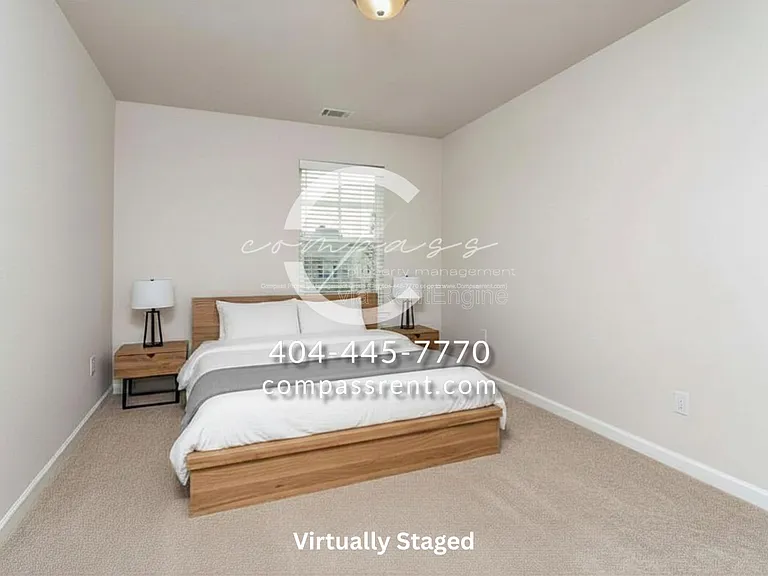 3523 Hedgeway Ln NW — Photo 25