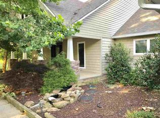 1363 Terrell Rd, Albertville, AL 35951