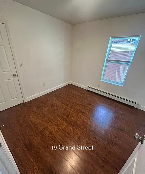 19 Grand St #1 — Photo 7