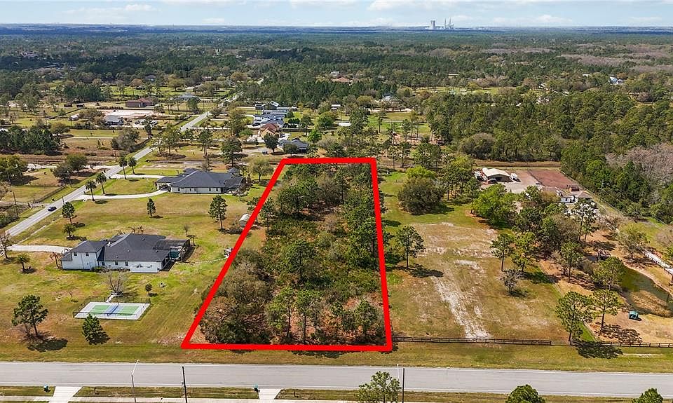 1st image of 231 Bancroft Blvd