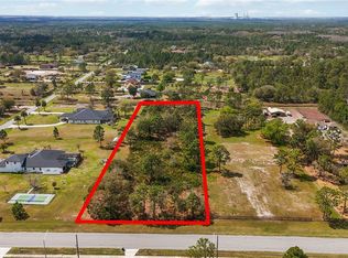 231 Bancroft Blvd, Orlando, FL 32833