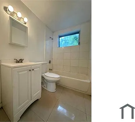 1951 NE 167th St #7 — Photo 5