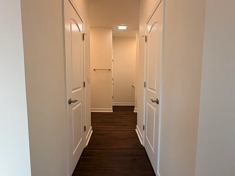 365 Preston St — Photo 14