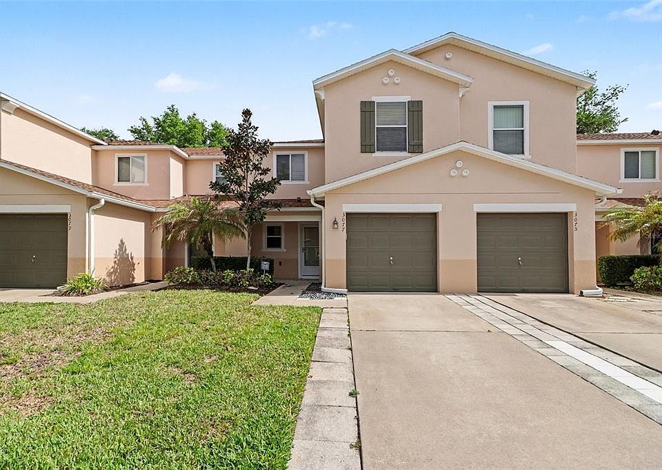 1st image of 3077 SEAVIEW CASTLE DRIVE