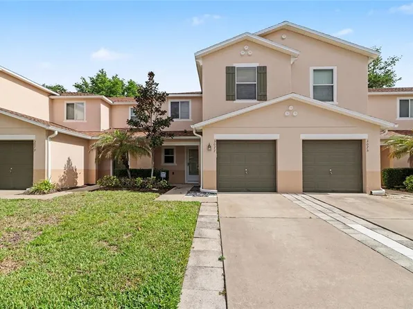 3077 Seaview Castle Dr, Kissimmee, FL 34746