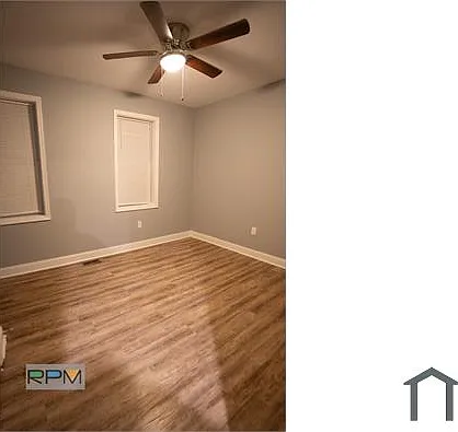 4803 Alhambra Ave — Photo 12