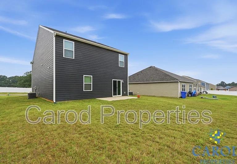 231 Brinkley Dr — Photo 52