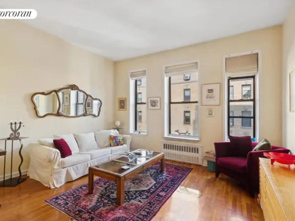 30 East 95th Street image 1 of 7