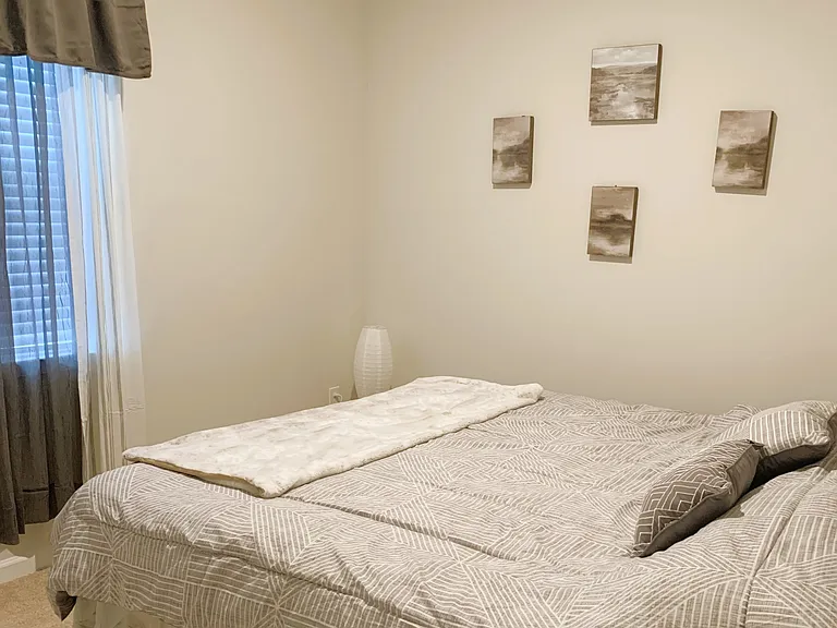 136 Honey Jar Way — Photo 36
