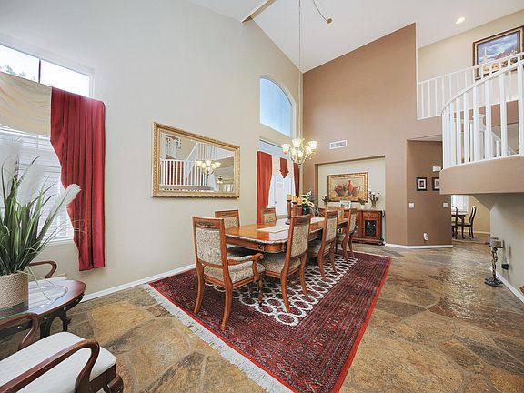 2nd image of 6868 W Irma Ln