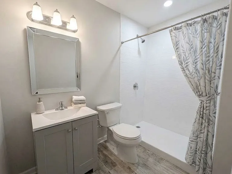 3334 Cottonwood Dr — Photo 5
