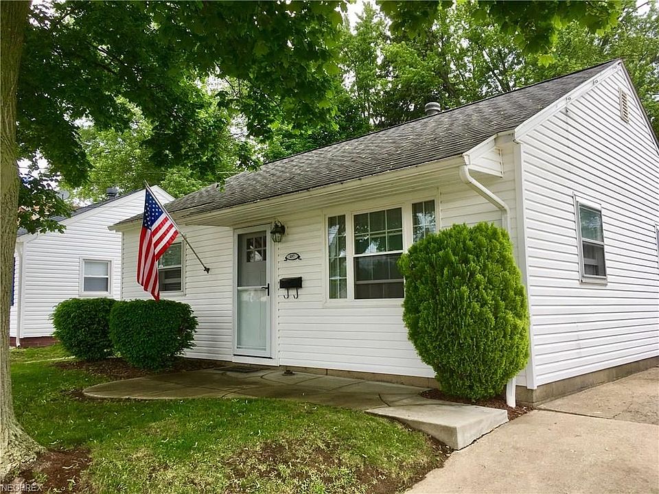 1st image of 497 Boyd Ave
