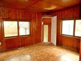 4th image of 3024 Mona St