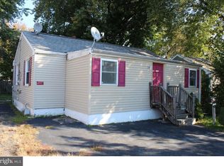 3166 Bethel Rd, Chester, PA 19013