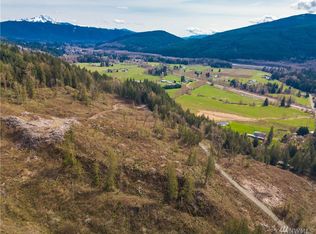 5500 Hillard Rd, Everson, WA 98247