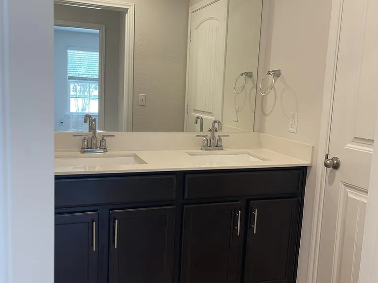101 Loon Dr — Photo 15