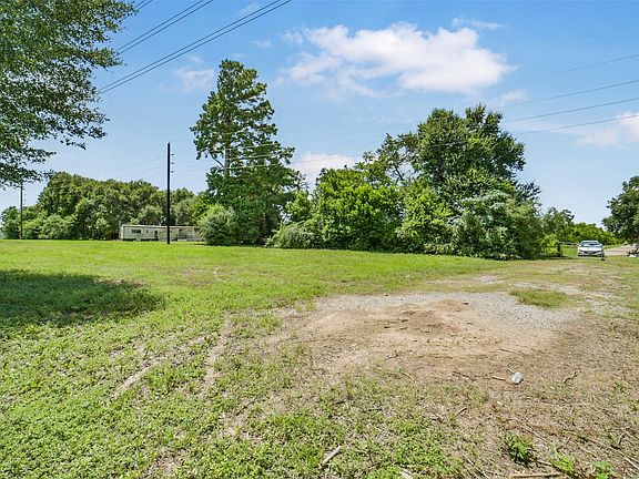5th image of 17719 Willow Run St