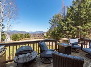 75 Orchard St, Campton, NH 03223