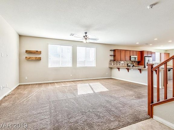 4th image of 7049 Millers Run St