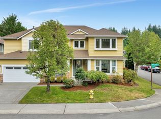 27836 Maple Ridge Way SE, Maple Valley, WA 98038