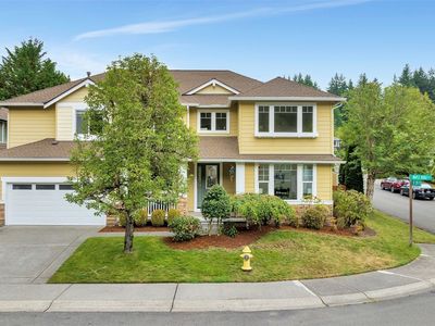 27836 Maple Ridge Way SE, Maple Valley, WA, 98038