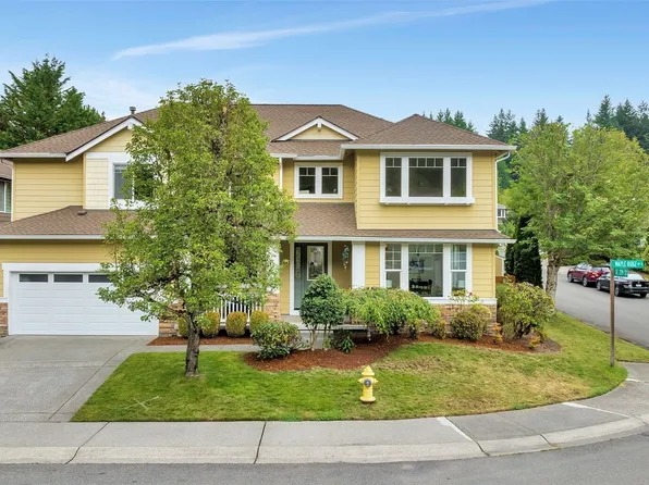 27836 Maple Ridge Way SE, Maple Valley, WA 98038