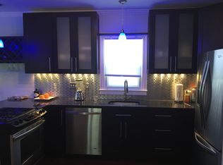 929 E Washington St APT 3, Louisville, KY 40206
