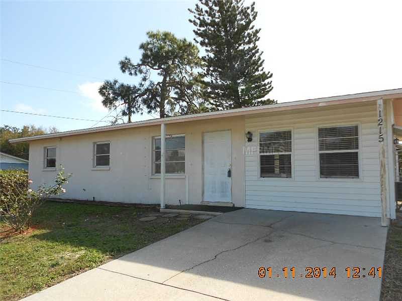 1st image of 1215 Karen Dr