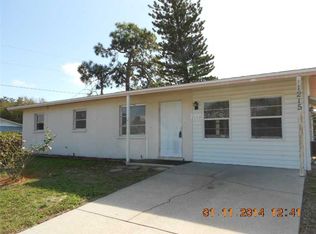 1215 Karen Dr, Venice, FL 34285