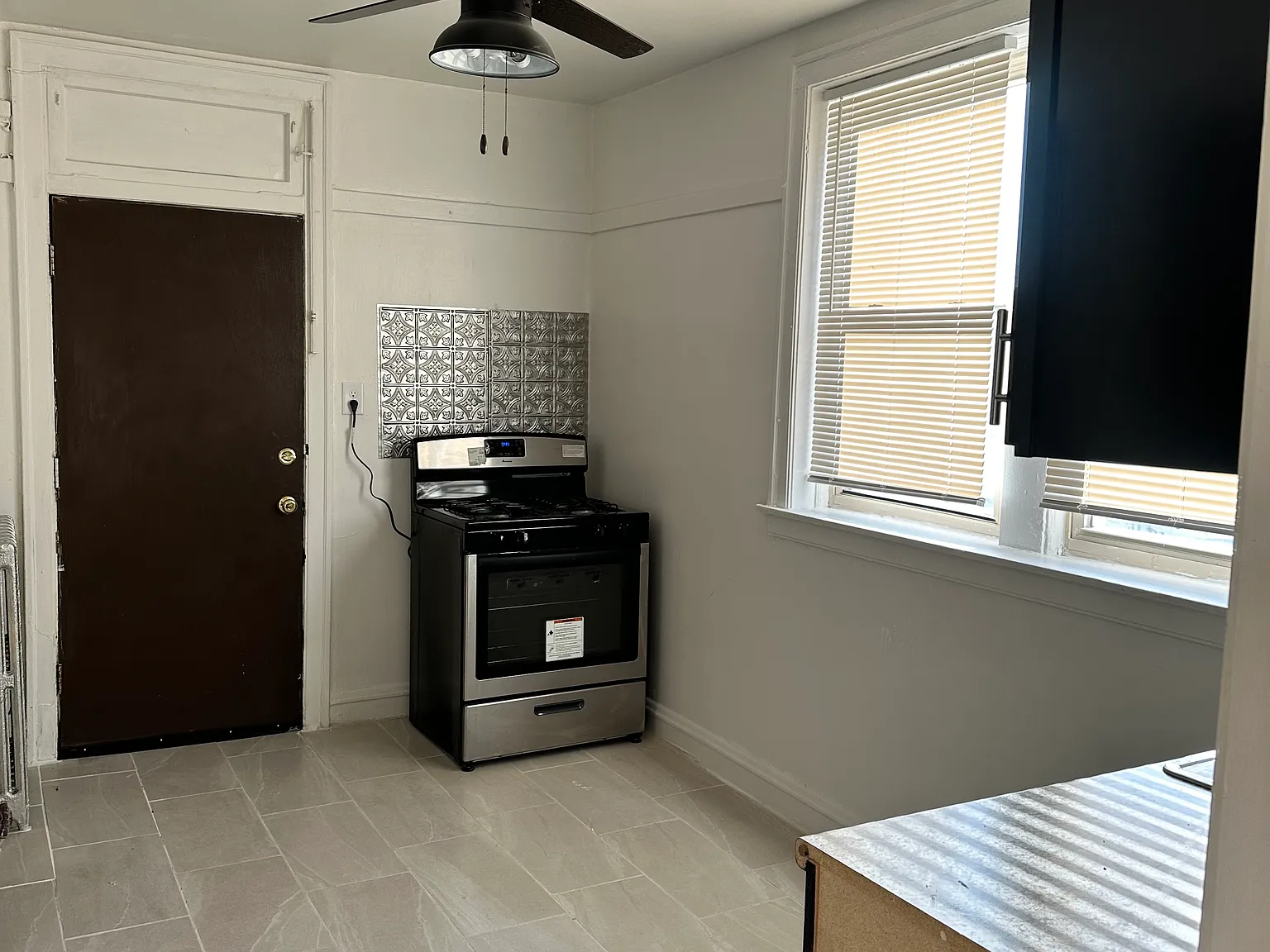 8155 S Paulina Street — Photo 2