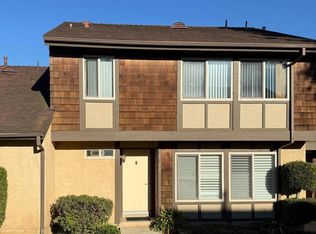 1602 Parakeet Ct, Ventura, CA 93003