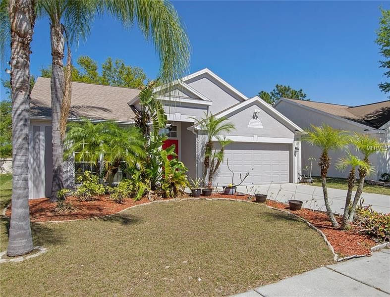 1st image of 10516 Walker Vista Dr