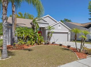 10516 Walker Vista Dr, Riverview, FL 33578