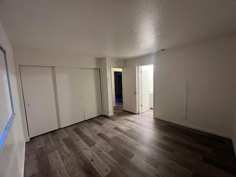 9603 Cody Way #9603 — Photo 17
