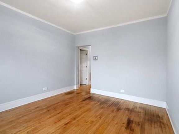 2nd image of 4931 S Wolcott Ave #1