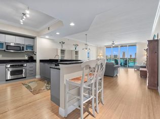 2640 Lake Shore Dr UNIT 708, Riviera Beach, FL 33404