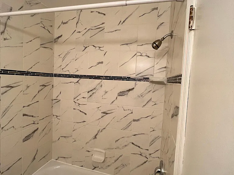 209 Hampshire Dr #209 — Photo 21