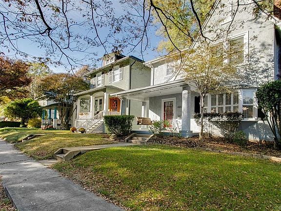 2nd image of 1320 Avondale Ave