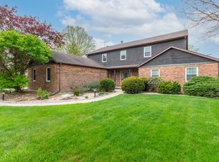 13 Jennifer Ln, Dekalb, IL 60115