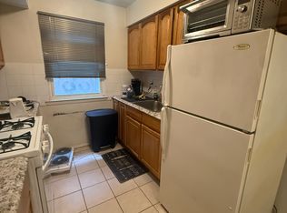 (Undisclosed Address), Belleville, NJ 07109