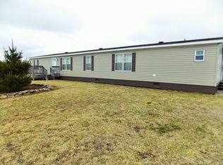 1500 Red Schoolhouse Rd, Osceola Mills, PA 16666