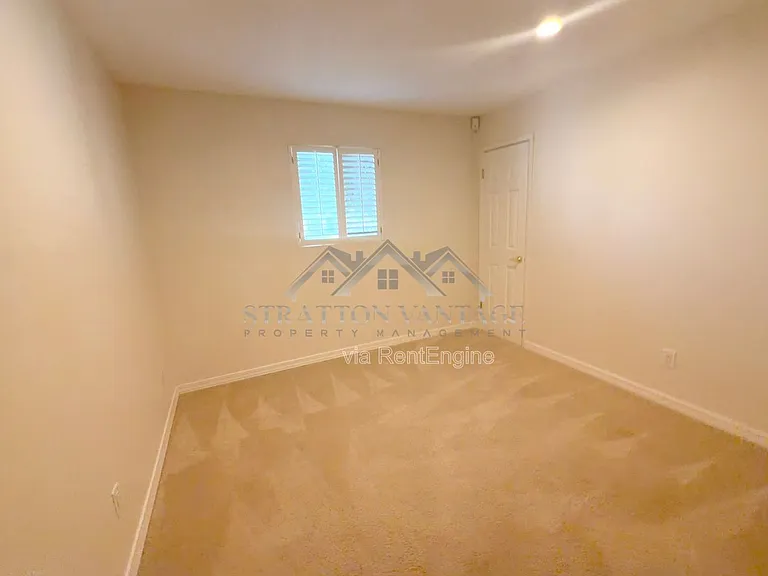 13430 N 30th St — Photo 16